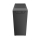 SilentiumPC Armis AR6 - 560481 - zdjęcie 7